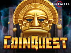 Bizim muhasebe. Casino slots nz.88